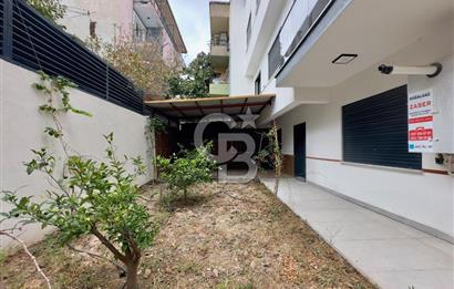 ALTINDAĞ'DA MÜSTAKİL TARZDA FULL+FULL SIFIR EŞYALI KİRALIK DAİRE