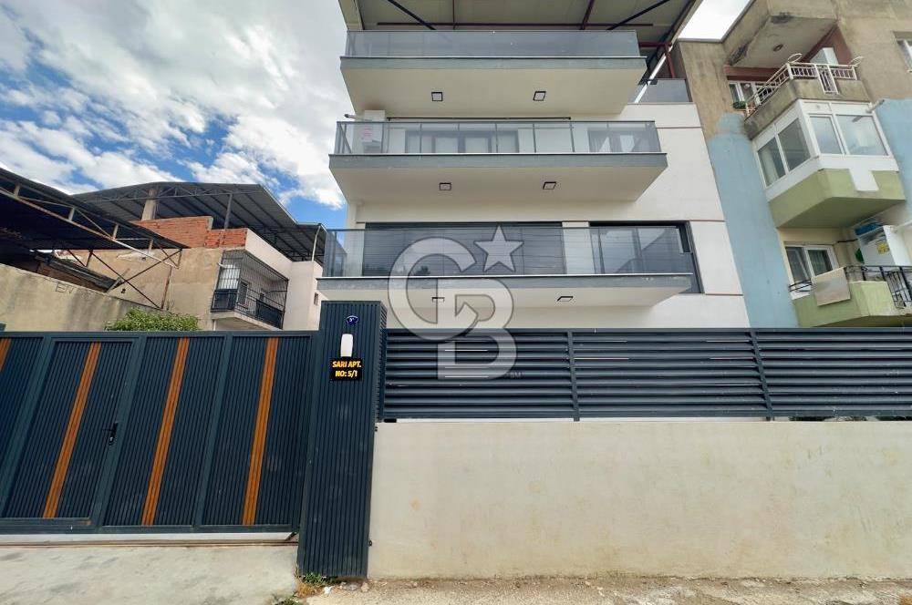ALTINDAĞ'DA MÜSTAKİL TARZDA FULL+FULL SIFIR EŞYALI KİRALIK DAİRE