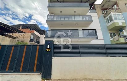 ALTINDAĞ'DA MÜSTAKİL TARZDA FULL+FULL SIFIR EŞYALI KİRALIK DAİRE