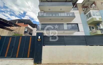 ALTINDAĞ'DA MÜSTAKİL TARZDA FULL+FULL SIFIR EŞYALI KİRALIK DAİRE