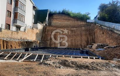 Piyalepasa Satilik 3+1 Arakat Daire