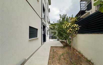 ALTINDAĞ'DA MÜSTAKİL TARZDA FULL+FULL SIFIR EŞYALI KİRALIK DAİRE