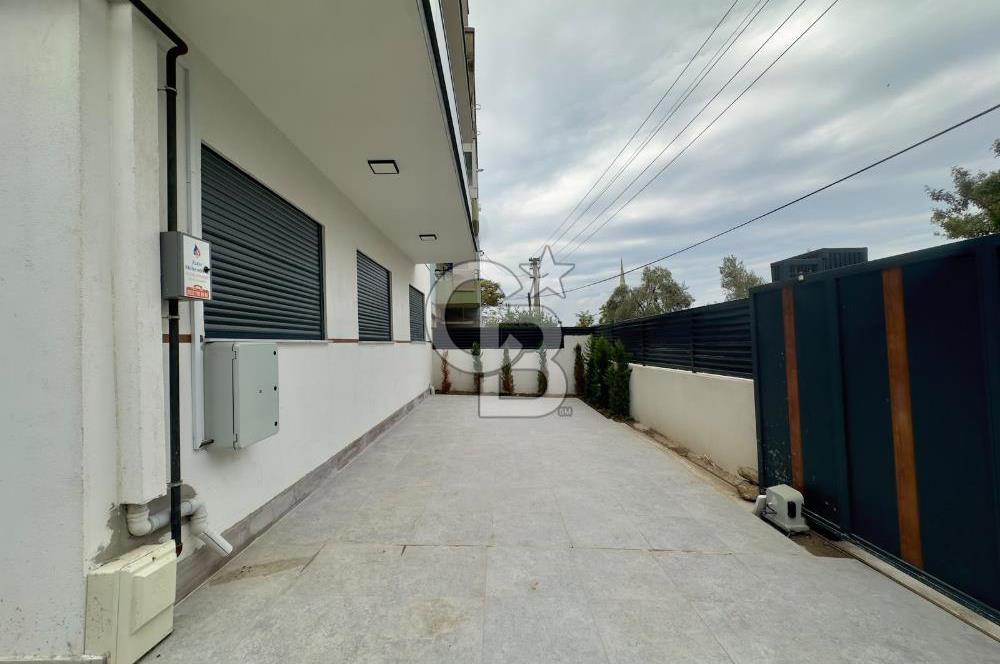 ALTINDAĞ'DA MÜSTAKİL TARZDA FULL+FULL SIFIR EŞYALI KİRALIK DAİRE