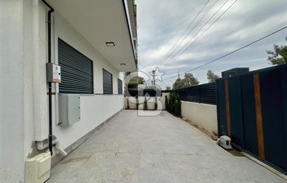 ALTINDAĞ'DA MÜSTAKİL TARZDA FULL+FULL SIFIR EŞYALI KİRALIK DAİRE