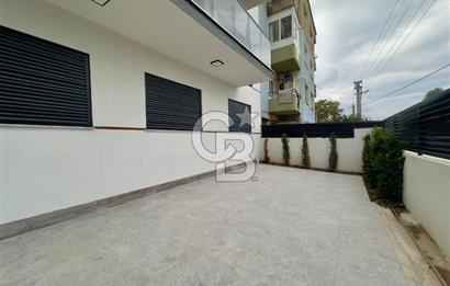 ALTINDAĞ'DA MÜSTAKİL TARZDA FULL+FULL SIFIR EŞYALI KİRALIK DAİRE