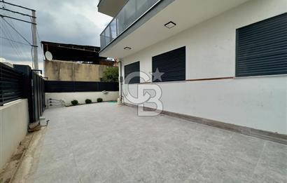 ALTINDAĞ'DA MÜSTAKİL TARZDA FULL+FULL SIFIR EŞYALI KİRALIK DAİRE