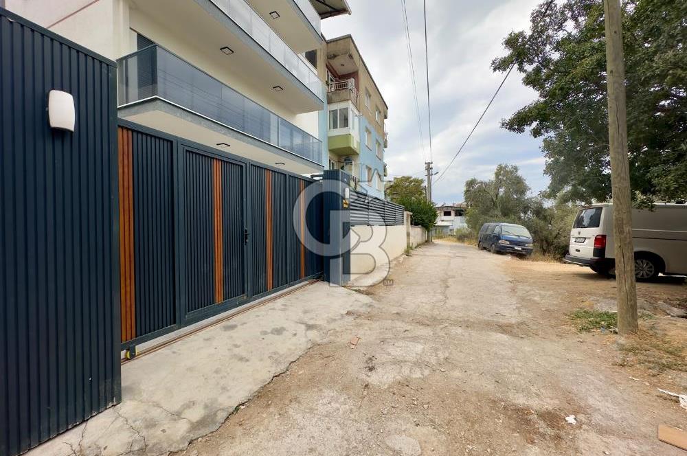 ALTINDAĞ'DA MÜSTAKİL TARZDA FULL+FULL SIFIR EŞYALI KİRALIK DAİRE