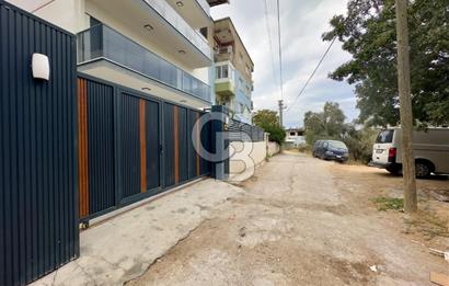 ALTINDAĞ'DA MÜSTAKİL TARZDA FULL+FULL SIFIR EŞYALI KİRALIK DAİRE