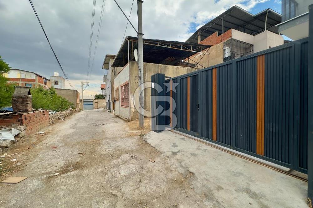 ALTINDAĞ'DA MÜSTAKİL TARZDA FULL+FULL SIFIR EŞYALI KİRALIK DAİRE