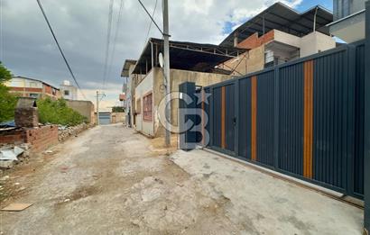 ALTINDAĞ'DA MÜSTAKİL TARZDA FULL+FULL SIFIR EŞYALI KİRALIK DAİRE