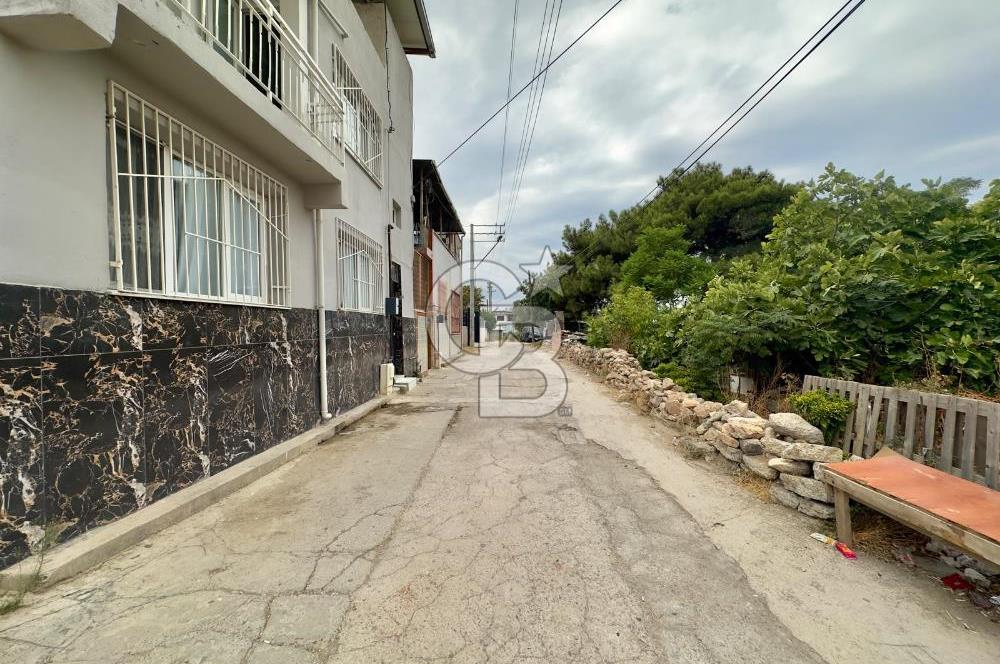 ALTINDAĞ'DA MÜSTAKİL TARZDA FULL+FULL SIFIR EŞYALI KİRALIK DAİRE