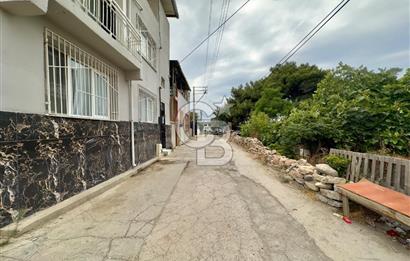 ALTINDAĞ'DA MÜSTAKİL TARZDA FULL+FULL SIFIR EŞYALI KİRALIK DAİRE