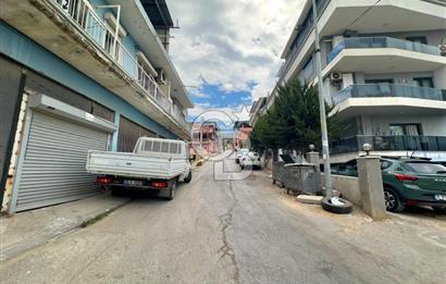 ALTINDAĞ'DA MÜSTAKİL TARZDA FULL+FULL SIFIR EŞYALI KİRALIK DAİRE