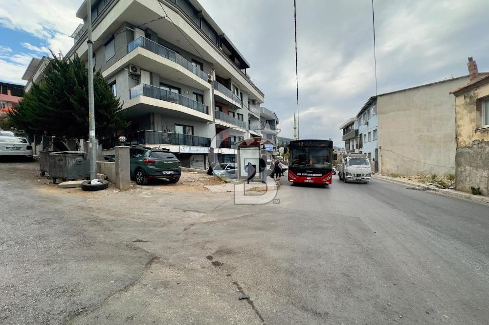 ALTINDAĞ'DA MÜSTAKİL TARZDA FULL+FULL SIFIR EŞYALI KİRALIK DAİRE