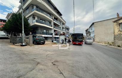 ALTINDAĞ'DA MÜSTAKİL TARZDA FULL+FULL SIFIR EŞYALI KİRALIK DAİRE