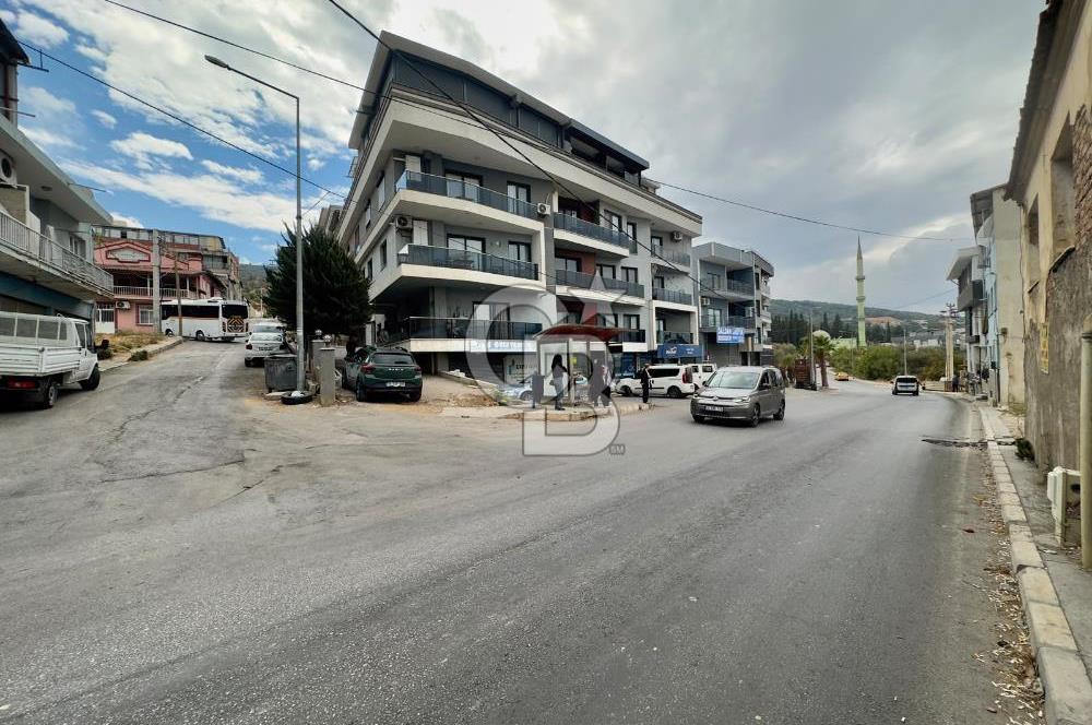 ALTINDAĞ'DA MÜSTAKİL TARZDA FULL+FULL SIFIR EŞYALI KİRALIK DAİRE