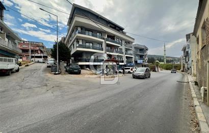 ALTINDAĞ'DA MÜSTAKİL TARZDA FULL+FULL SIFIR EŞYALI KİRALIK DAİRE