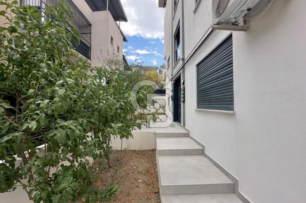 ALTINDAĞ'DA MÜSTAKİL TARZDA FULL+FULL SIFIR EŞYALI KİRALIK DAİRE