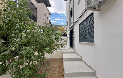 ALTINDAĞ'DA MÜSTAKİL TARZDA FULL+FULL SIFIR EŞYALI KİRALIK DAİRE