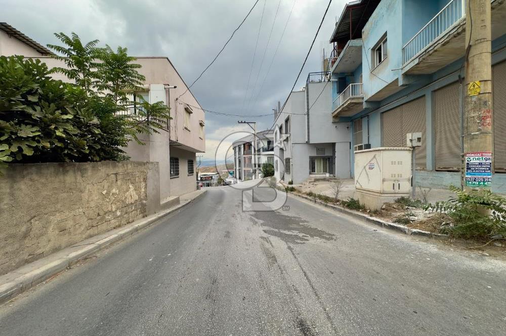 ALTINDAĞ'DA MÜSTAKİL TARZDA FULL+FULL SIFIR EŞYALI KİRALIK DAİRE
