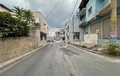 ALTINDAĞ'DA MÜSTAKİL TARZDA FULL+FULL SIFIR EŞYALI KİRALIK DAİRE