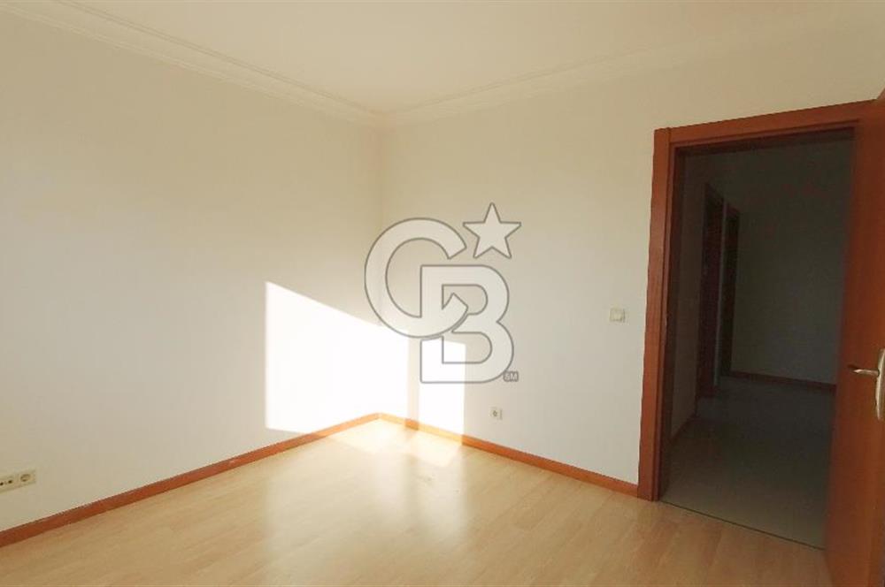 Mavişehir Soyak Havuz & Peyzaj & Deniz Kiralık 3+1 134 m² Daire