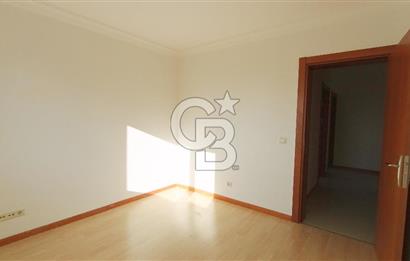 Mavişehir Soyak Havuz & Peyzaj & Deniz Kiralık 3+1 134 m² Daire