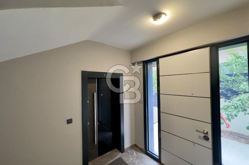 ALTINDAĞ'DA MÜSTAKİL TARZDA FULL+FULL SIFIR EŞYALI KİRALIK DAİRE