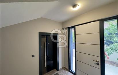 ALTINDAĞ'DA MÜSTAKİL TARZDA FULL+FULL SIFIR EŞYALI KİRALIK DAİRE