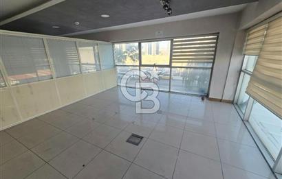 GERSAN SANAYİ SİTESNDE KÖŞE BAŞI 1900 M2 KAPALI ALANLI KÖŞE BİNA