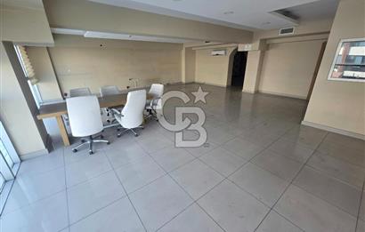 GERSAN SANAYİ SİTESNDE KÖŞE BAŞI 1900 M2 KAPALI ALANLI KÖŞE BİNA