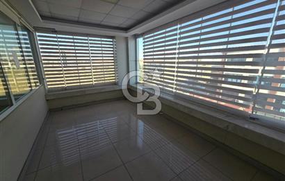 GERSAN SANAYİ SİTESNDE KÖŞE BAŞI 1900 M2 KAPALI ALANLI KÖŞE BİNA