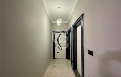 ALTINDAĞ'DA MÜSTAKİL TARZDA FULL+FULL SIFIR EŞYALI KİRALIK DAİRE
