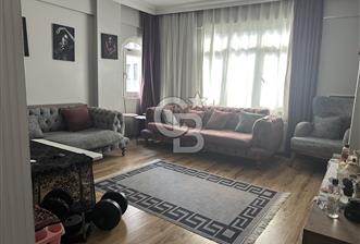 KAĞITHANE GÜRSEL MAHALLESİ'NDE NET 90 M2 2+1 YATIRIMLIK DAİRE - 10 - 375074