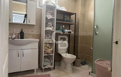 KAĞITHANE GÜRSEL MAHALLESİ'NDE NET 90 M2 2+1 YATIRIMLIK DAİRE