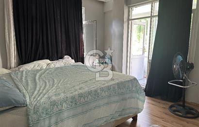 KAĞITHANE GÜRSEL MAHALLESİ'NDE NET 90 M2 2+1 YATIRIMLIK DAİRE