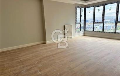 KİRALIK 3+1 ADRESS ANKARA EN ŞEREFİYELİ BLOKTA OTURUMA HAZIR