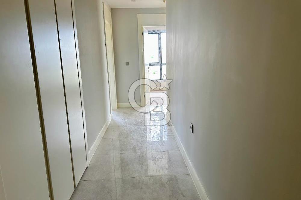 KİRALIK 3+1 ADRESS ANKARA EN ŞEREFİYELİ BLOKTA OTURUMA HAZIR