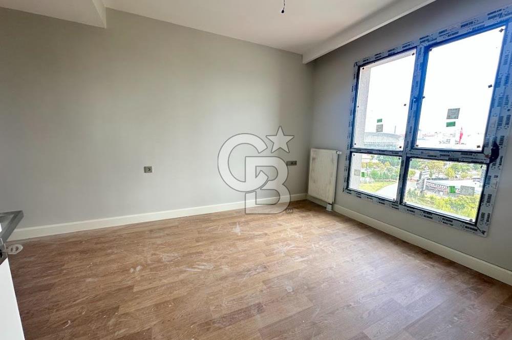 KİRALIK 3+1 ADRESS ANKARA EN ŞEREFİYELİ BLOKTA OTURUMA HAZIR