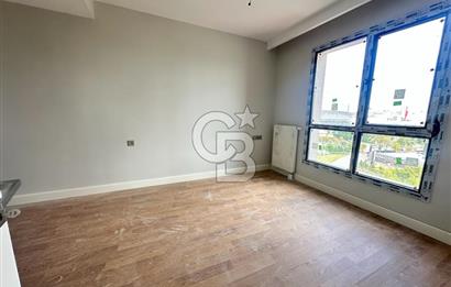 KİRALIK 3+1 ADRESS ANKARA EN ŞEREFİYELİ BLOKTA OTURUMA HAZIR