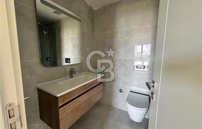 KİRALIK 3+1 ADRESS ANKARA EN ŞEREFİYELİ BLOKTA OTURUMA HAZIR