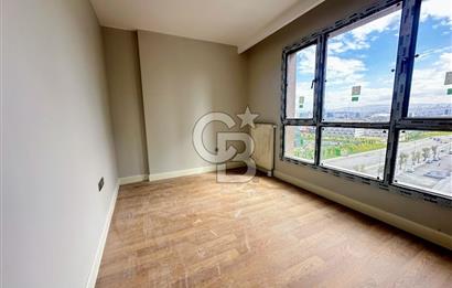 KİRALIK 3+1 ADRESS ANKARA EN ŞEREFİYELİ BLOKTA OTURUMA HAZIR