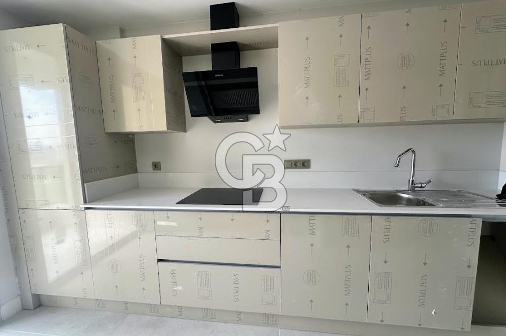 KİRALIK 3+1 ADRESS ANKARA EN ŞEREFİYELİ BLOKTA OTURUMA HAZIR
