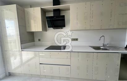 KİRALIK 3+1 ADRESS ANKARA EN ŞEREFİYELİ BLOKTA OTURUMA HAZIR