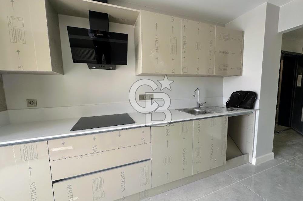 KİRALIK 3+1 ADRESS ANKARA EN ŞEREFİYELİ BLOKTA OTURUMA HAZIR