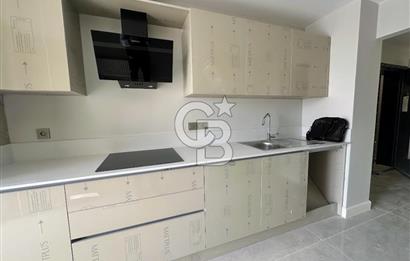 KİRALIK 3+1 ADRESS ANKARA EN ŞEREFİYELİ BLOKTA OTURUMA HAZIR