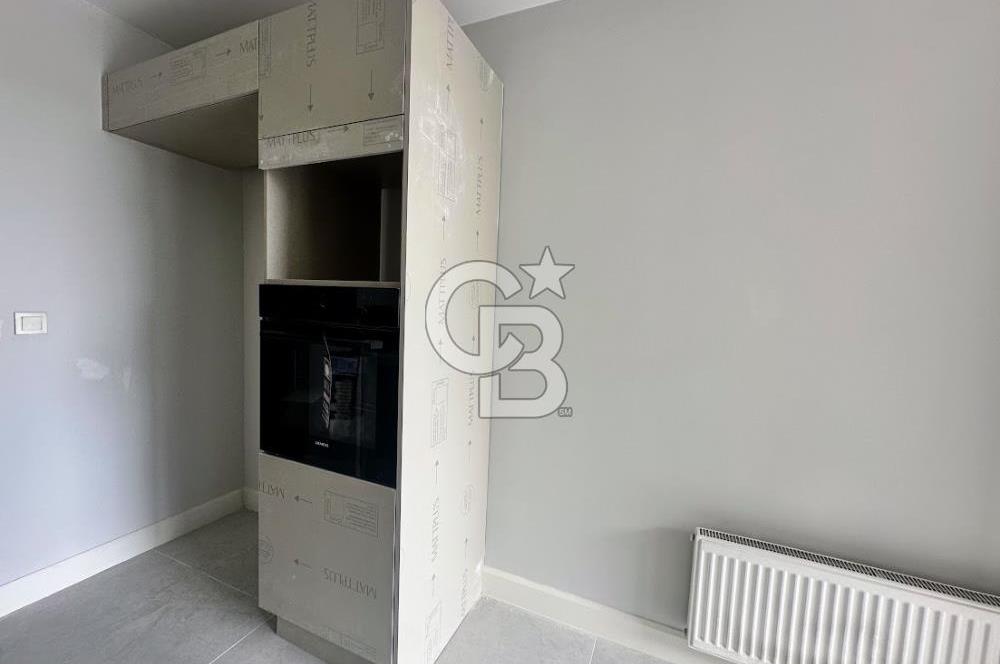 KİRALIK 3+1 ADRESS ANKARA EN ŞEREFİYELİ BLOKTA OTURUMA HAZIR