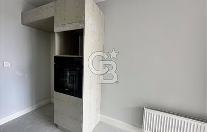 KİRALIK 3+1 ADRESS ANKARA EN ŞEREFİYELİ BLOKTA OTURUMA HAZIR