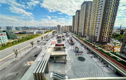 KİRALIK 3+1 ADRESS ANKARA EN ŞEREFİYELİ BLOKTA OTURUMA HAZIR