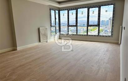KİRALIK 3+1 ADRESS ANKARA EN ŞEREFİYELİ BLOKTA OTURUMA HAZIR